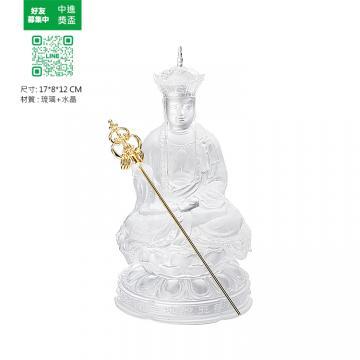 GG-CK-01070
