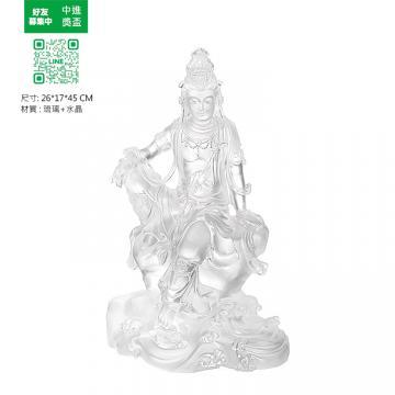 GG-CK-01072