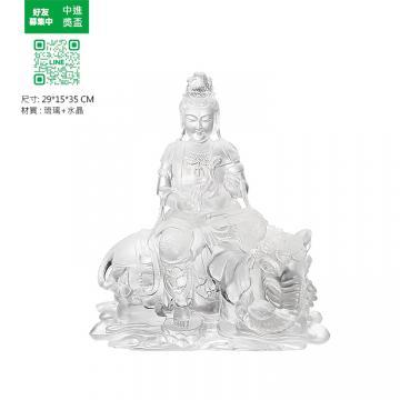 GG-CK-01074