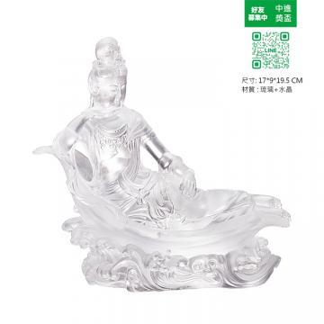 GG-CK-01081