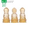 GG-CK-01022