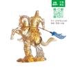 GG-CK-01026