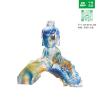 GG-CK-01050