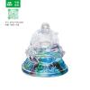 GG-CK-01058